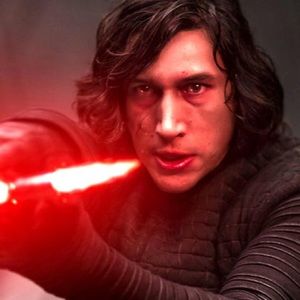 Meet your Posher, Kaylan